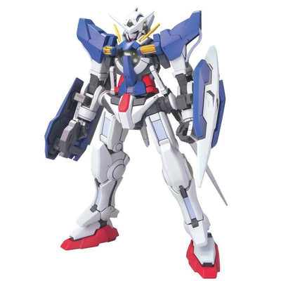 Figurine Gundam GN-001 EXIA - Mangahako