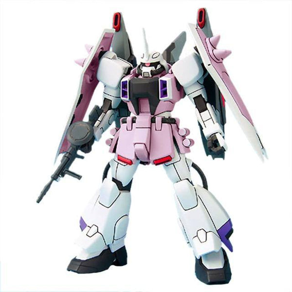 Figurine Gundam Zaku - Mangahako