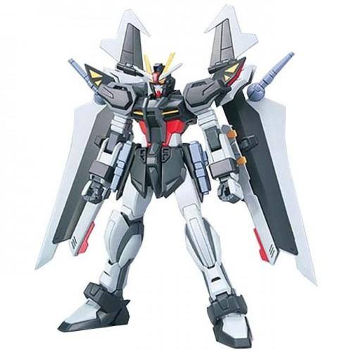 Figurine Gundam Strike Noir - Mangahako