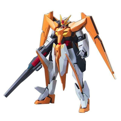 Figurine Gundam Arios - Mangahako