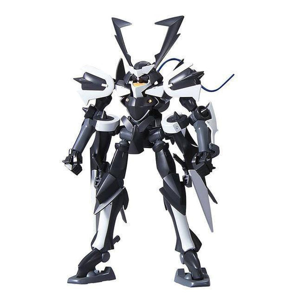 Figurine Gundam Susanowo - Mangahako