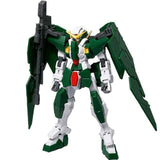 Figurine Gundam Dynames - Mangahako
