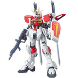 Figurine Gundam Force Impulse - Mangahako