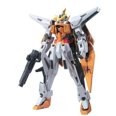 Figurine Gundam Kyrios - Mangahako