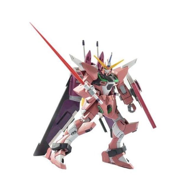 Figurine Gundam Infinite Justice - Mangahako