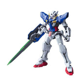 Figurine Gundam Exia Repair 2 - Mangahako