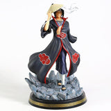 Figurine Naruto Itachi Uchiha
