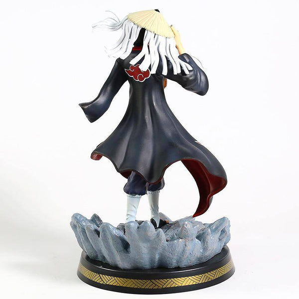 Figurine Naruto Itachi Uchiha