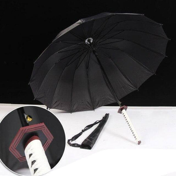 Parapluie Katana Demon Slayer - Mangahako