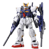Figurine Gundam Mark-II - Mangahako