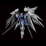 Figurine Gundam XXXG-00W0 MG Wing Zero - Mangahako