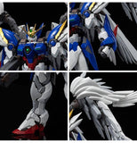 Figurine Gundam XXXG-00W0 MG Wing Zero - Mangahako