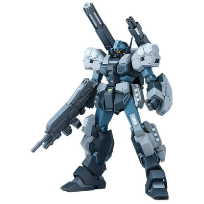 Figurine Gundam RGM-96X Jesta Cannon - Mangahako