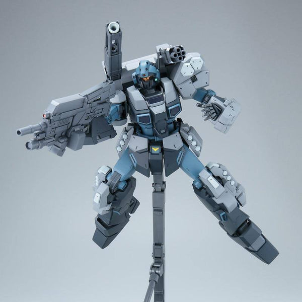 Figurine Gundam RGM-96X Jesta Cannon - Mangahako