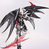 Figurine Gundam Deathscythe Hell XXXG-01D - Mangahako