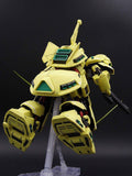 Figurine Gundam PMX-003 THE-O - Mangahako