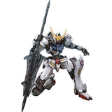 Figurine Gundam Barbatos - Mangahako