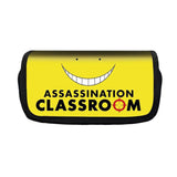 Trousse Assasination Classroom