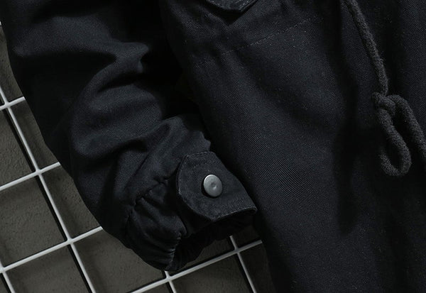 Manteau Tokyo Revengers Mickey