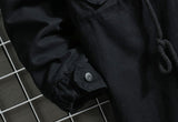 Manteau Tokyo Revengers Mickey