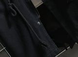 Manteau Tokyo Revengers Mickey